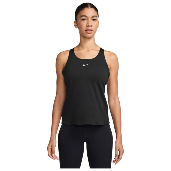 Nike Γυναικεία αμάνικη μπλούζα Pro Dri-FIT Tank Top